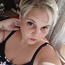 Sergeevna, 47 лет