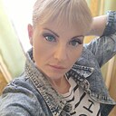 Надя, 39 лет