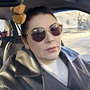 Наталия, 49 лет