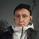Юрий, 30 лет