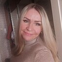 Марина, 47 лет