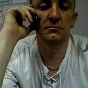 Алексей, 45 лет