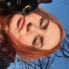 Фотография девушки Анна, 45 лет из г. Севастополь