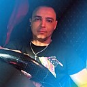 Игорь, 34 года