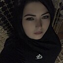 Маргарита, 34 года