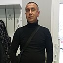 Алекс, 45 лет