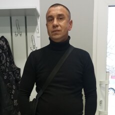 Фотография мужчины Алекс, 45 лет из г. Киев