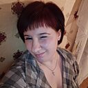 Иришка, 37 лет
