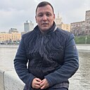 Александр, 38 лет