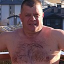 Андрей, 46 лет