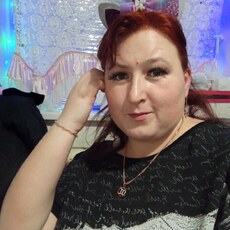 Фотография девушки Надежда, 25 лет из г. Евпатория