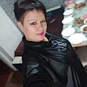 Виктория, 49 лет