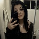 Маша, 30 лет