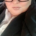 Альфия, 43 года