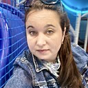 Аня, 42 года