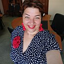 Оксана, 44 года