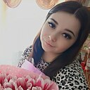 Леся, 24 года