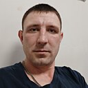 Артём, 39 лет