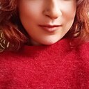 Ленчик, 34 года