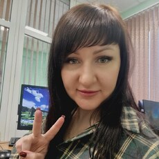 Фотография девушки Ольга, 37 лет из г. Кореновск