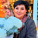 Нелля, 62 года