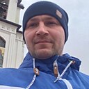 Миша, 41 год