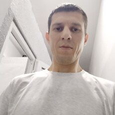 Фотография мужчины Aider, 35 лет из г. Чирчик