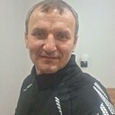 Сергей, 41 год