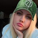 Лапуля, 36 лет