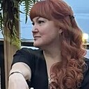 Ника, 53 года