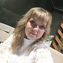 Ирина, 33 года