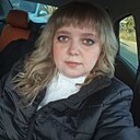 Ирина, 33 года
