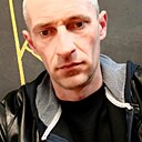 Владимир, 41 год