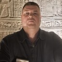 Алекс, 48 лет