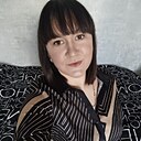 Наталья, 35 лет