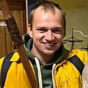 Алексей, 30 лет