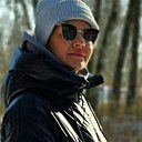 Наталья, 49 лет