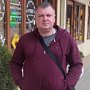 Данила, 42 года
