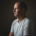 Игорь, 48 лет