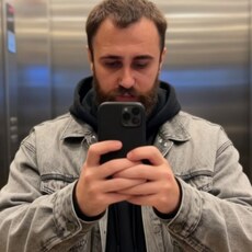 Фотография мужчины Roman, 36 лет из г. Львов