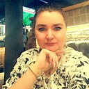 Olya, 36 лет