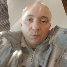 Фотография мужчины Александр, 46 лет из г. Ессентуки