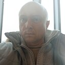 Александр, 46 лет