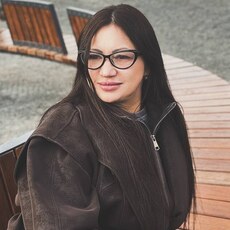 Фотография девушки Алёнушка, 41 год из г. Ногинск