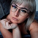 Юлия, 40 лет