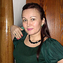 Marina, 53 года