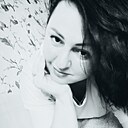 Екатерина, 34 года