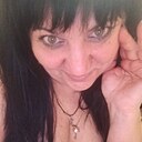 Татьяна, 57 лет