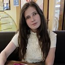 Оксана, 24 года