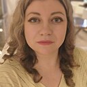 Юлия, 40 лет
